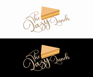 Logo-Design von Dahiya für S&D Enterprises of Georgia, LLC | Design: #31759064