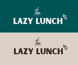 Logo Design by Becky Designs