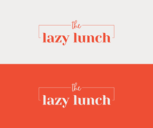 Diseño de Logo por Becky Designs para S&D Enterprises of Georgia, LLC | Diseño: #31762496