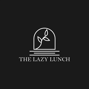 Logo-Design von Jawara kita für S&D Enterprises of Georgia, LLC | Design: #31758646