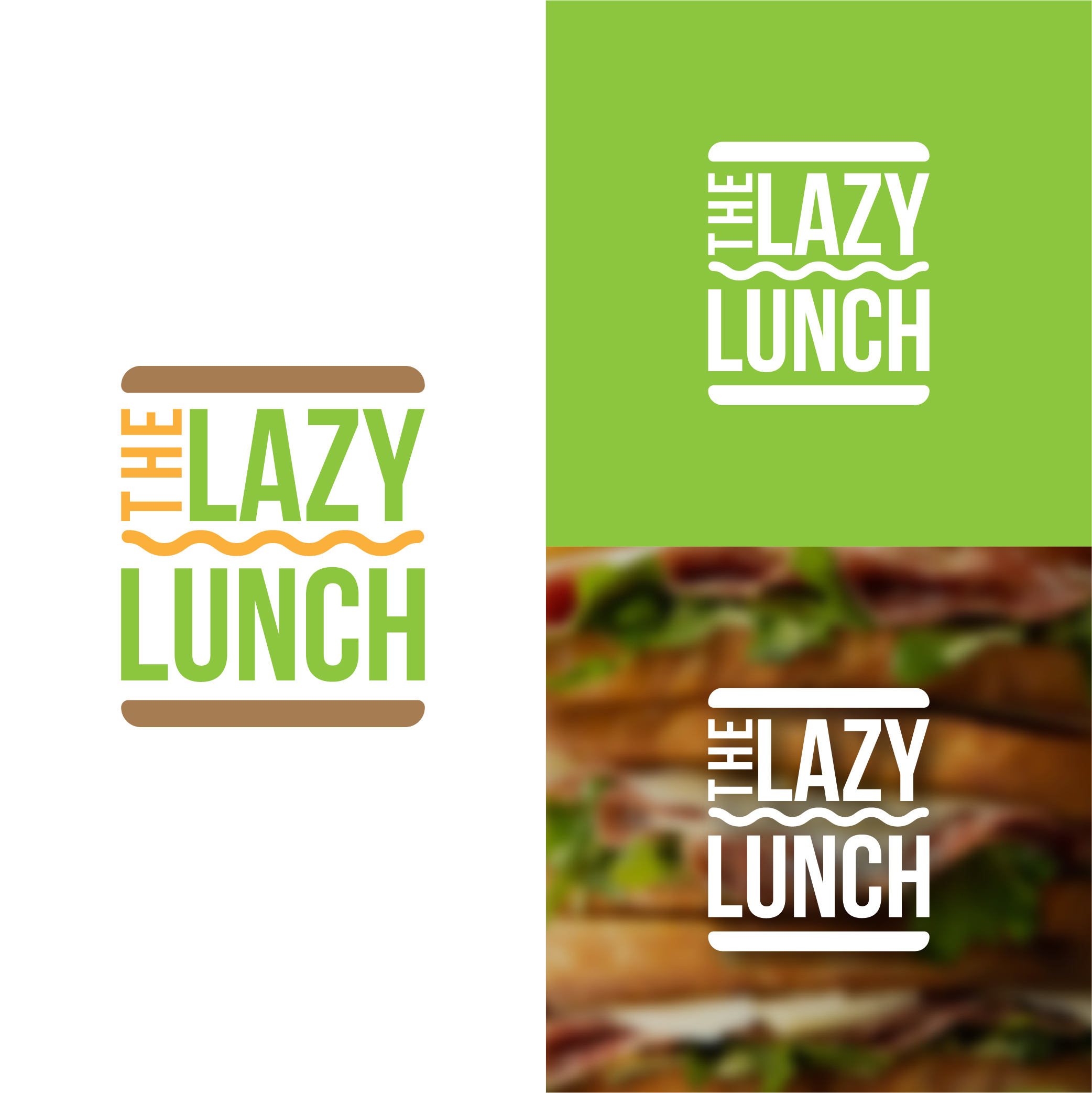 Diseño de Logo por creativevis para S&D Enterprises of Georgia, LLC | Diseño #31769381