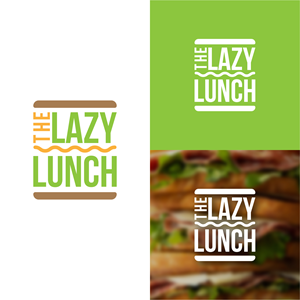 Logo Design by creativevis