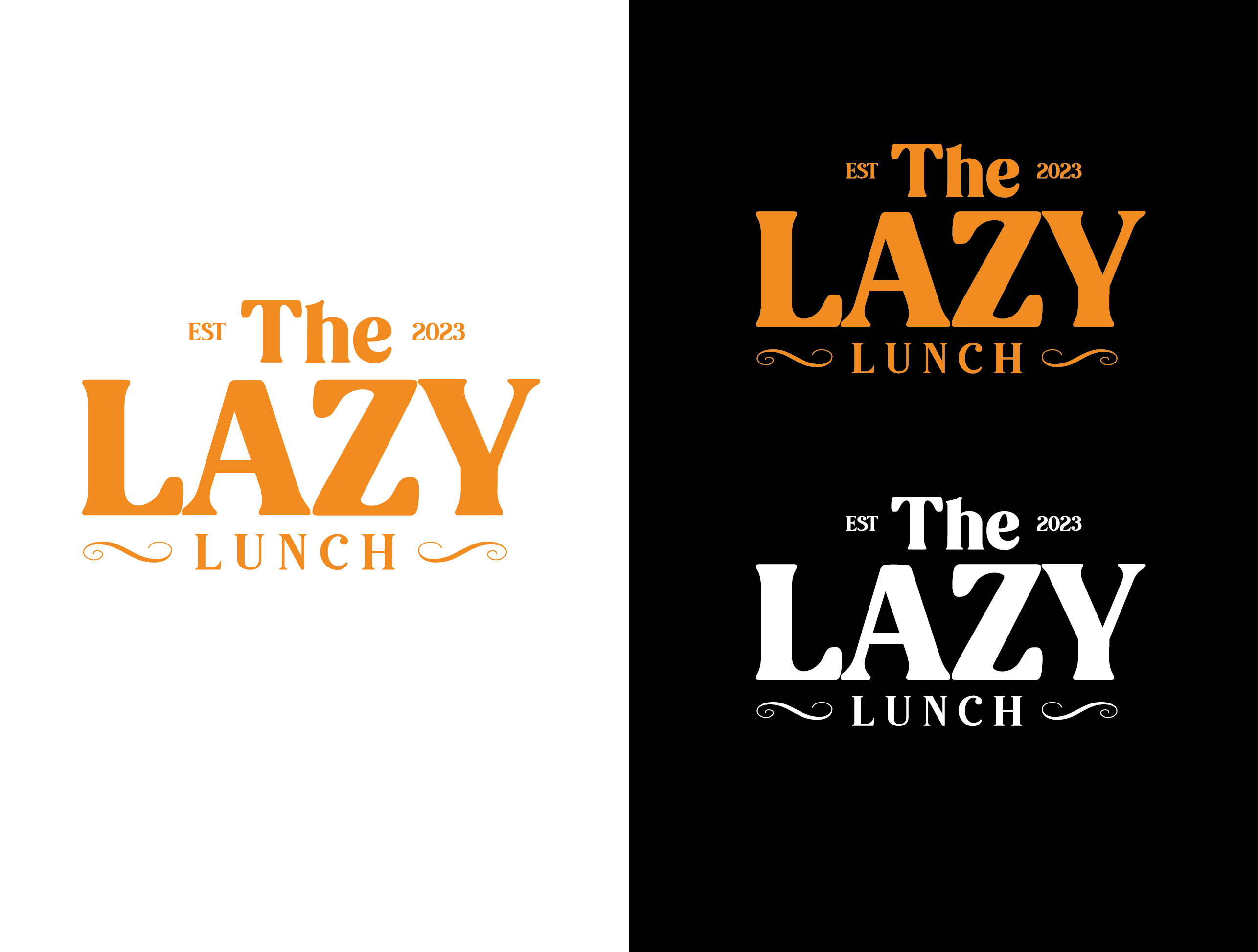 Logo Design by jika for S&D Enterprises of Georgia, LLC | Design #31757010