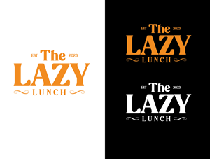 Logo-Design von jika für S&D Enterprises of Georgia, LLC | Design: #31757010