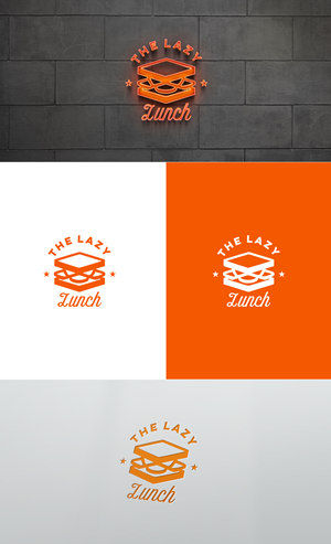 Design de Logo par GLDesigns pour S&D Enterprises of Georgia, LLC | Design : #31757776