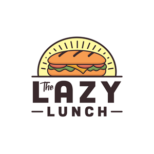 Logo-Design von sikamcoy222 für S&D Enterprises of Georgia, LLC | Design: #31760694