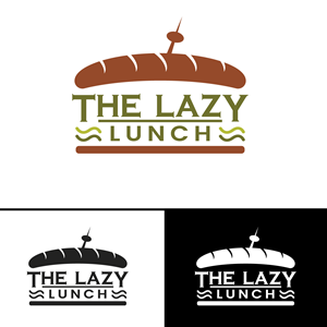 Logo-Design von Wally_F für S&D Enterprises of Georgia, LLC | Design: #31759111