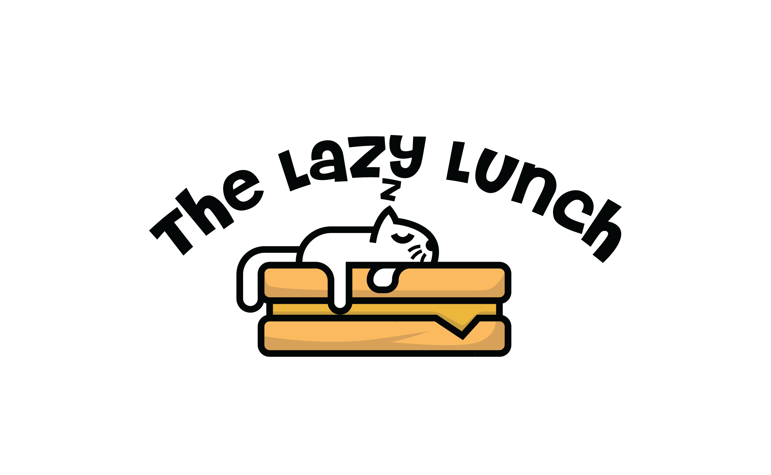 Diseño de Logo por Grafactory para S&D Enterprises of Georgia, LLC | Diseño #31760186