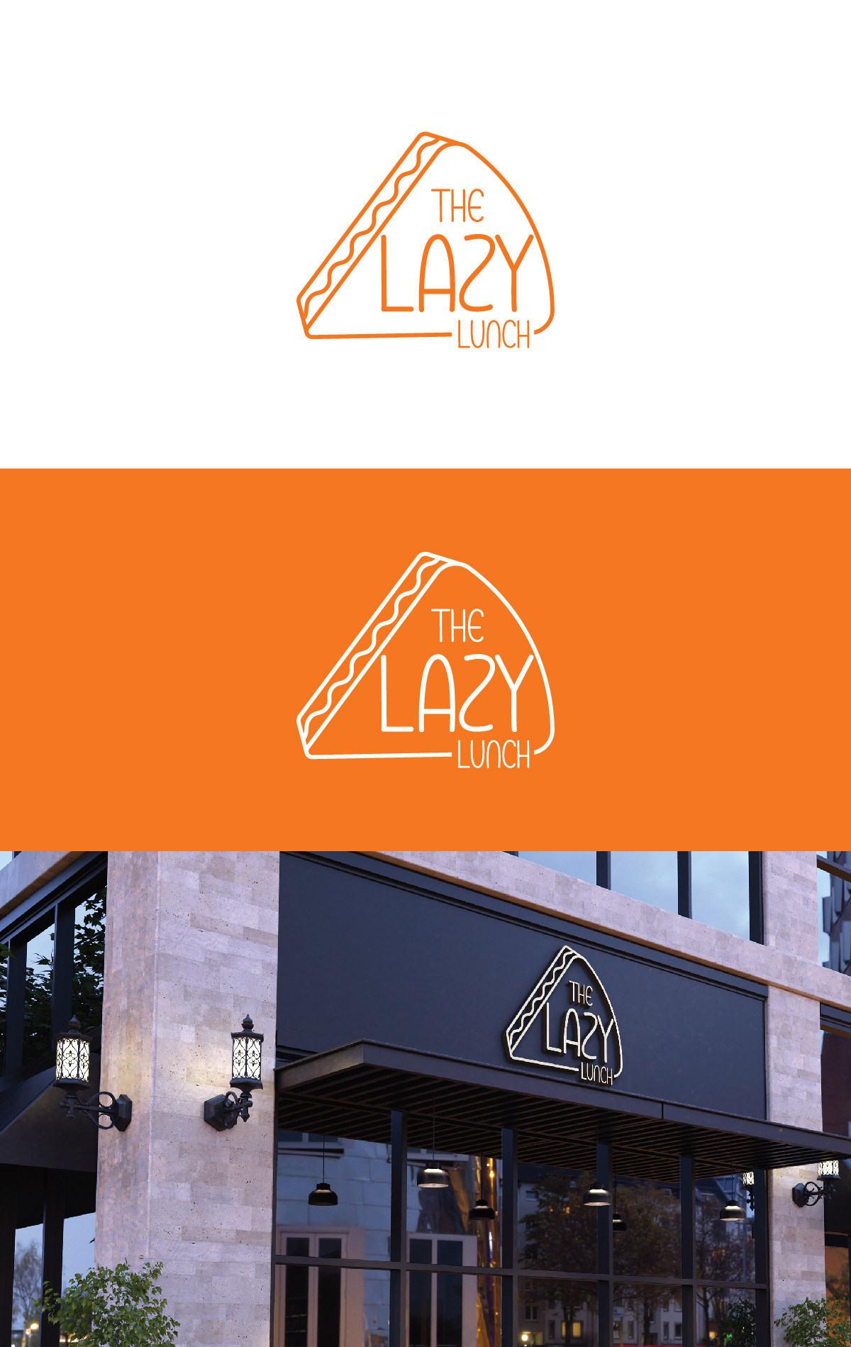 Logo Design by Deziners Zone for S&D Enterprises of Georgia, LLC | Design #31756673