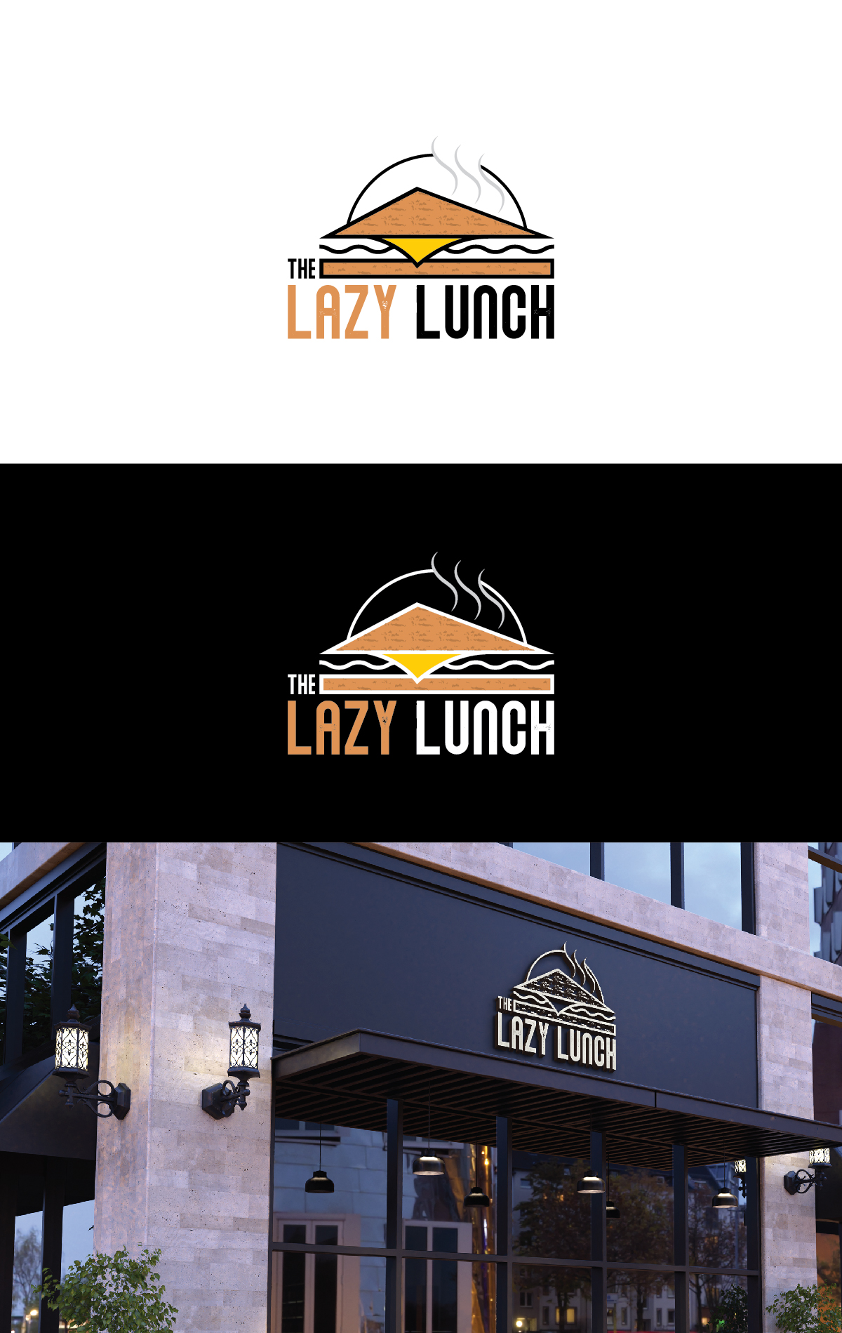 Logo Design by Deziners Zone for S&D Enterprises of Georgia, LLC | Design #31756675