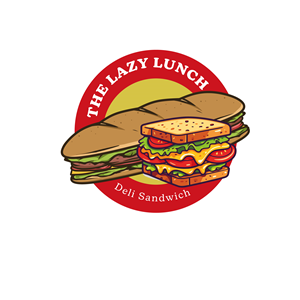 Logo Design by DesignbyR