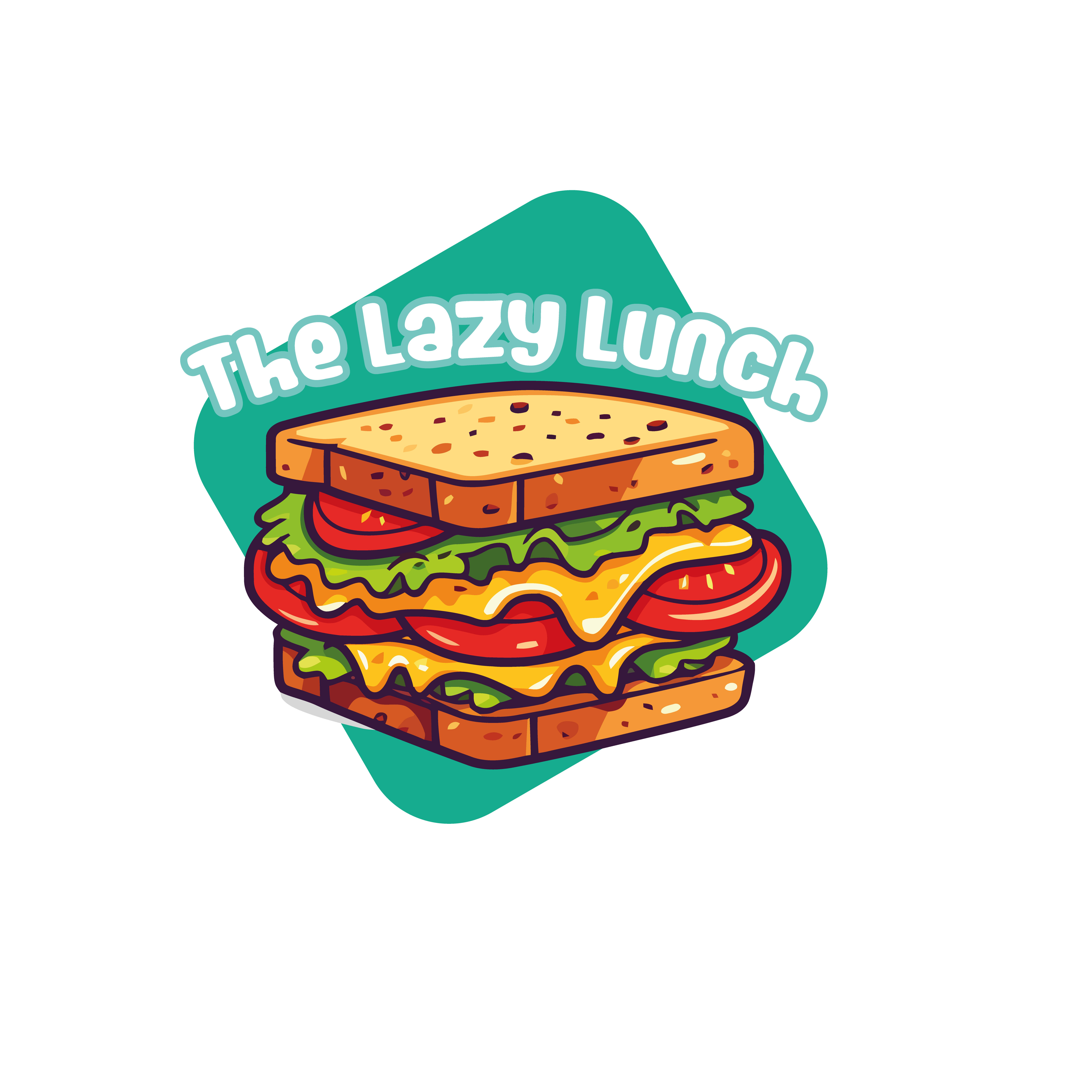 Design de Logo par DesignbyR pour S&D Enterprises of Georgia, LLC | Design #31772681