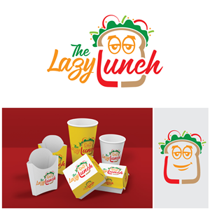 Logo-Design von riya.mitra07j für S&D Enterprises of Georgia, LLC | Design: #31755001