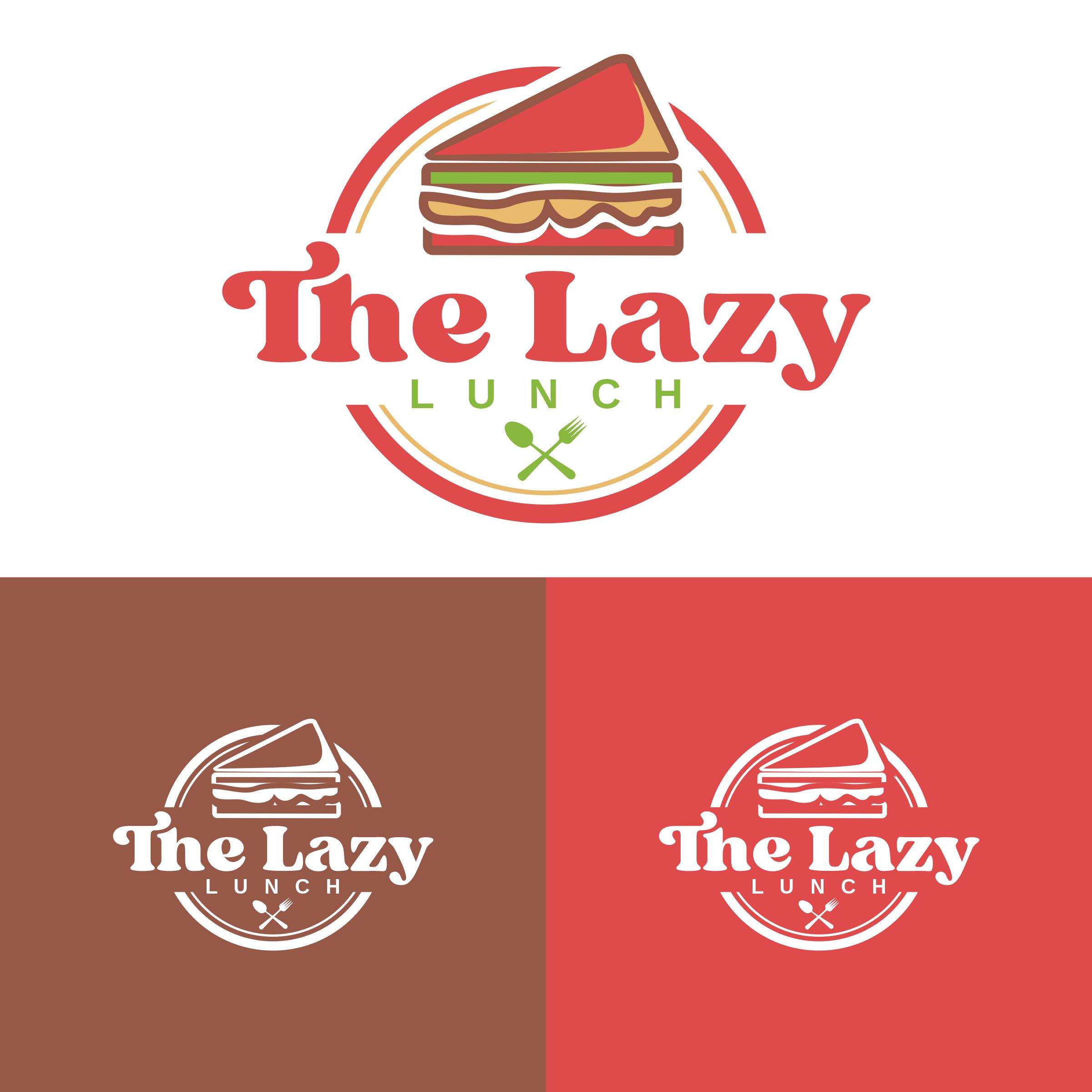 Logo Design by creative.bugs for S&D Enterprises of Georgia, LLC | Design #31768057