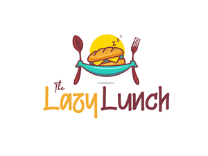 Logo-Design von Dream Logo Design für S&D Enterprises of Georgia, LLC | Design: #31769572