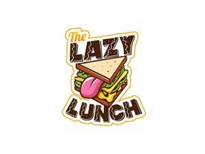 Logo-Design von Dream Logo Design für S&D Enterprises of Georgia, LLC | Design: #31769573