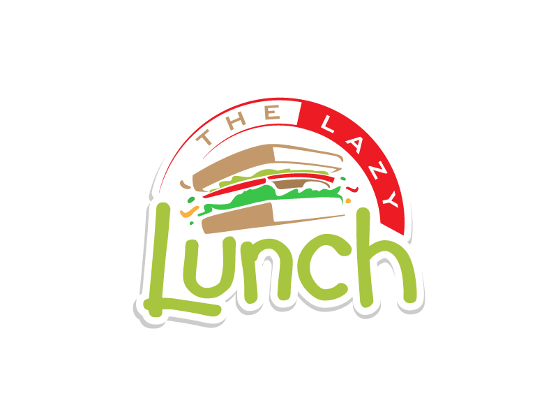 Design de Logo par Dream Logo Design pour S&D Enterprises of Georgia, LLC | Design #31769574