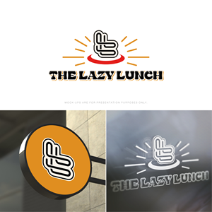 Logo-Design von The Lion Studios für S&D Enterprises of Georgia, LLC | Design: #31757841