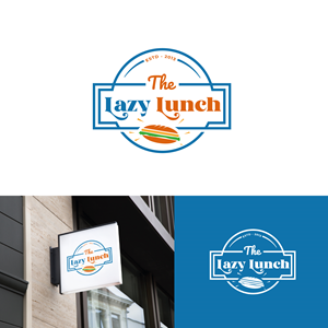 Logo-Design von AbhishekkM'24 für S&D Enterprises of Georgia, LLC | Design: #31754923