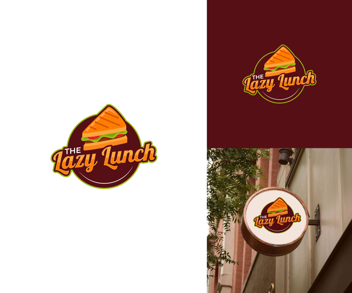 Logo Design by ecorokerz for S&D Enterprises of Georgia, LLC | Design #31767061