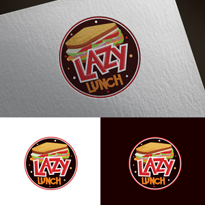 Logo-Design von sankar999 für S&D Enterprises of Georgia, LLC | Design: #31754507