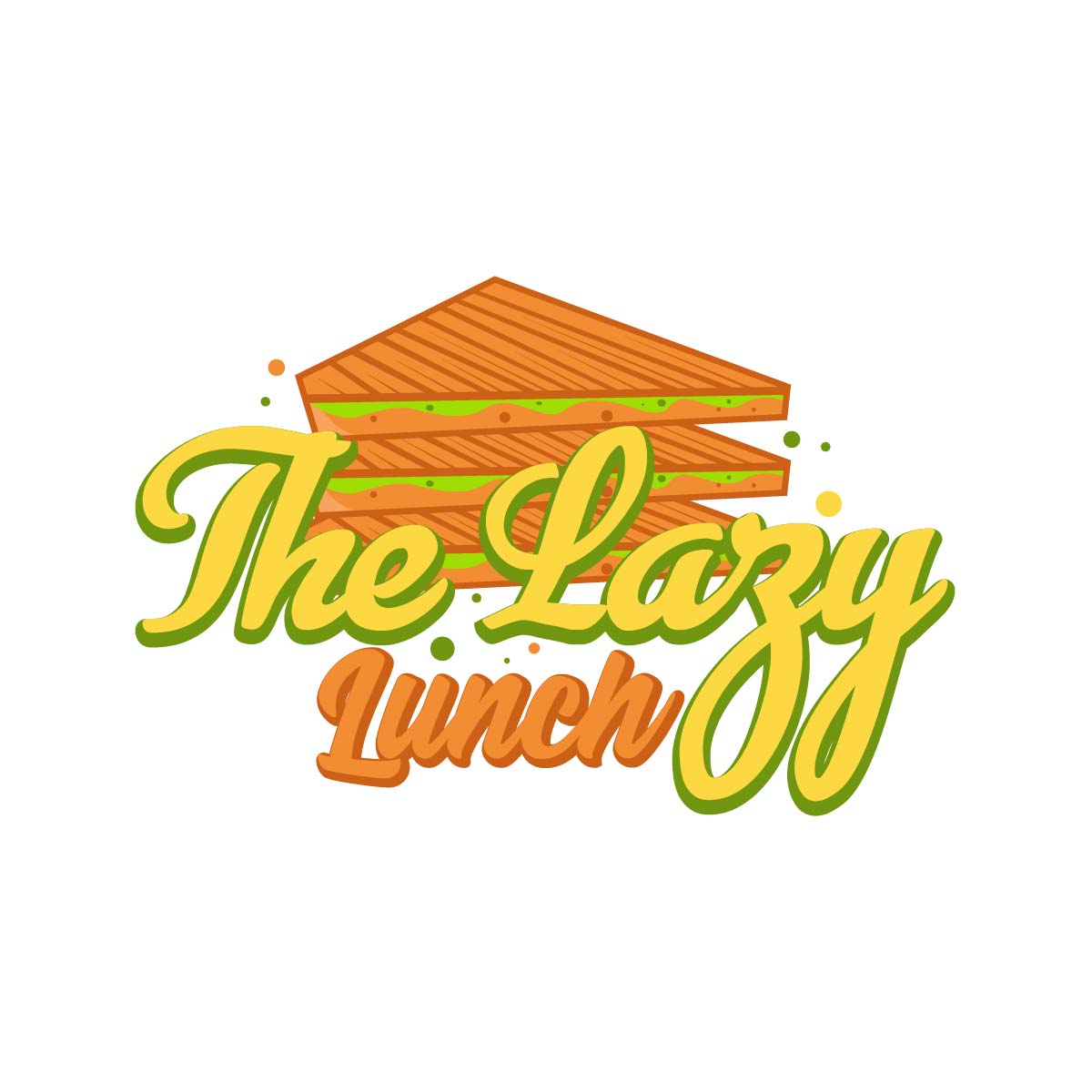 Design de Logo par fly  design pour S&D Enterprises of Georgia, LLC | Design #31768358