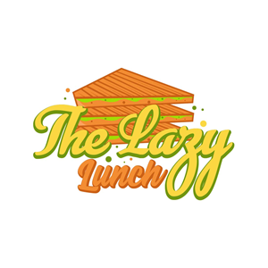 Design de Logo par fly  design pour S&D Enterprises of Georgia, LLC | Design : #31768358