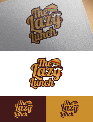 Design de Logo par fly  design pour S&D Enterprises of Georgia, LLC | Design : #31768359