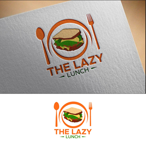 Design de Logo par fly  design pour S&D Enterprises of Georgia, LLC | Design : #31768638