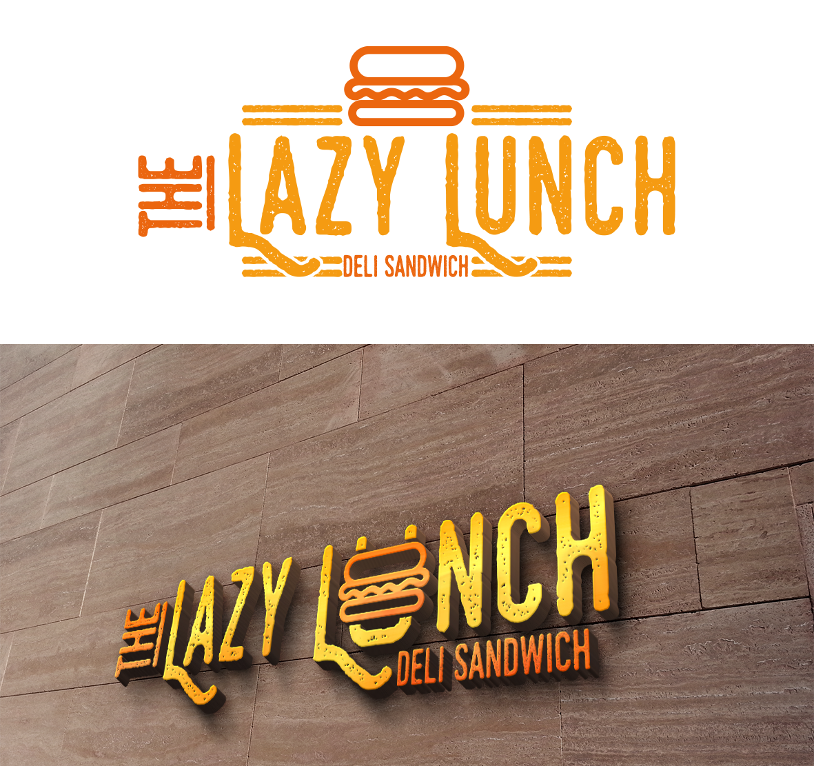 Logo Design by patriciaparadesign for S&D Enterprises of Georgia, LLC | Design #31773466