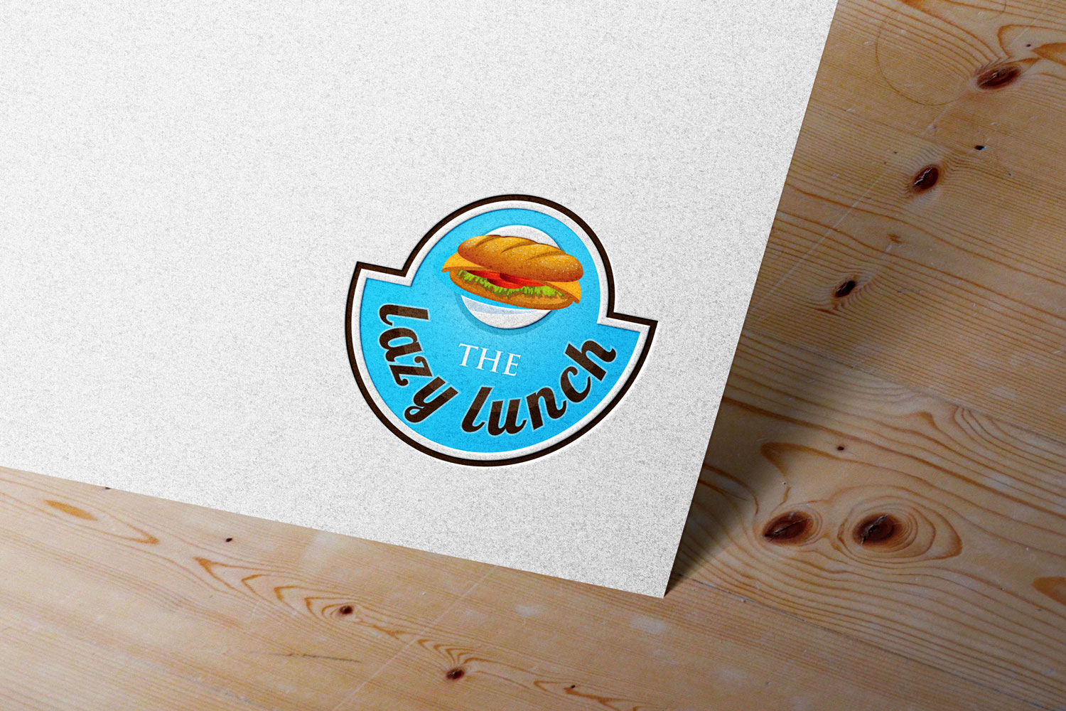 Logo Design by vikasgolchha for S&D Enterprises of Georgia, LLC | Design #31767552