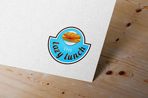 Logo Design by vikasgolchha