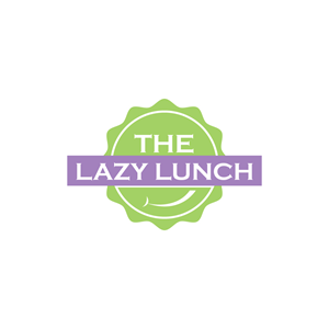 Logo-Design von Ansh Design für S&D Enterprises of Georgia, LLC | Design: #31756255