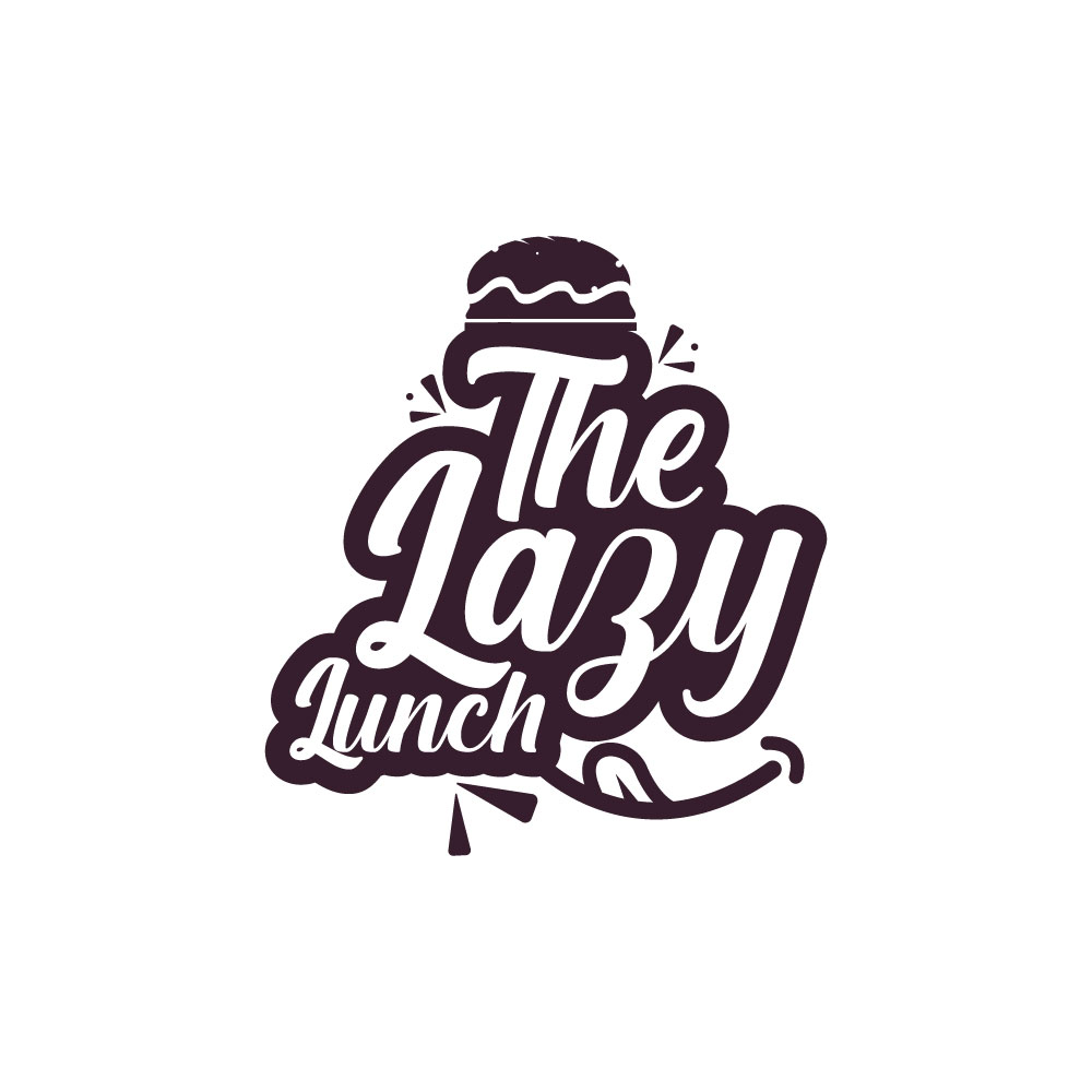 Logo Design by Ansh Design for S&D Enterprises of Georgia, LLC | Design #31756256