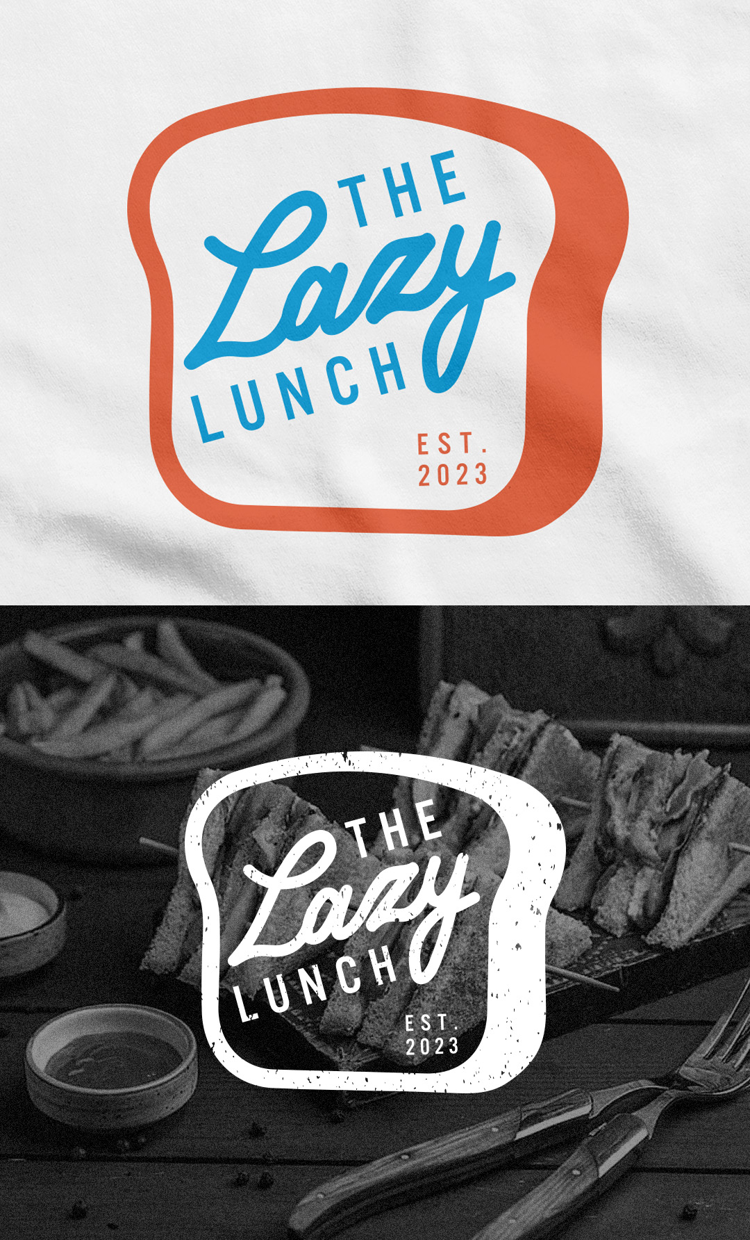 Logo Design by simple mind for S&D Enterprises of Georgia, LLC | Design #31759956