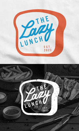 Logo-Design von simple mind für S&D Enterprises of Georgia, LLC | Design: #31759956