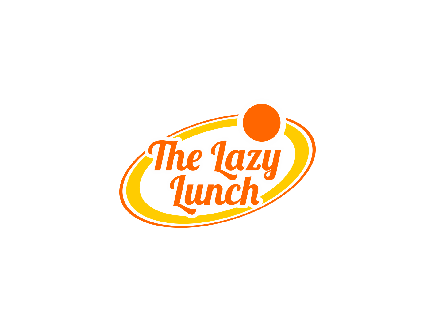 Logo Design by BNdesigner for S&D Enterprises of Georgia, LLC | Design #31760640