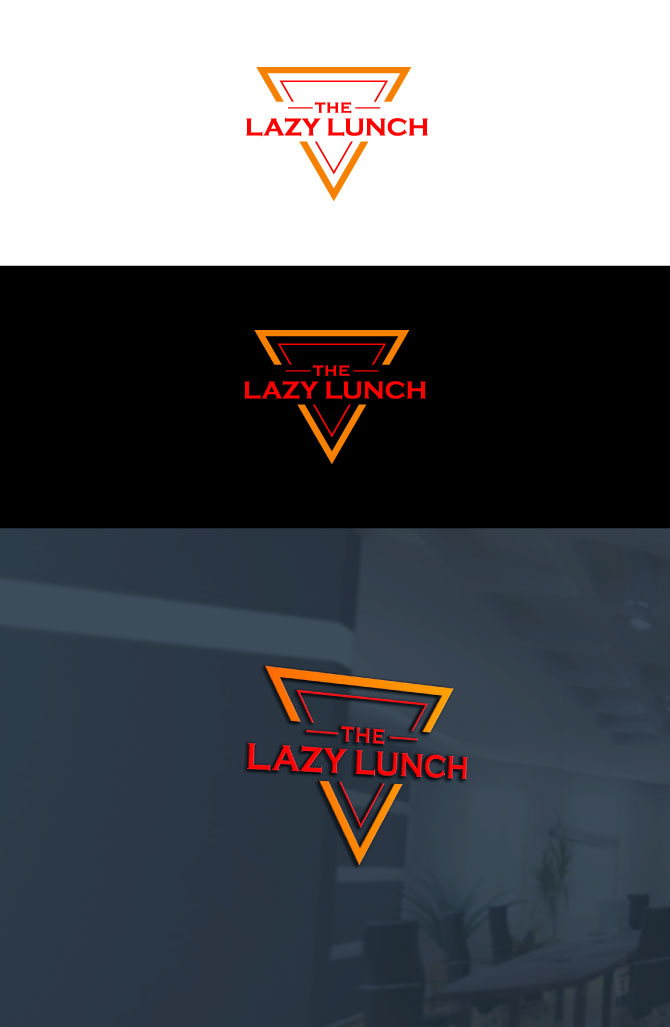 Logo Design by flora.c design for S&D Enterprises of Georgia, LLC | Design #31755598