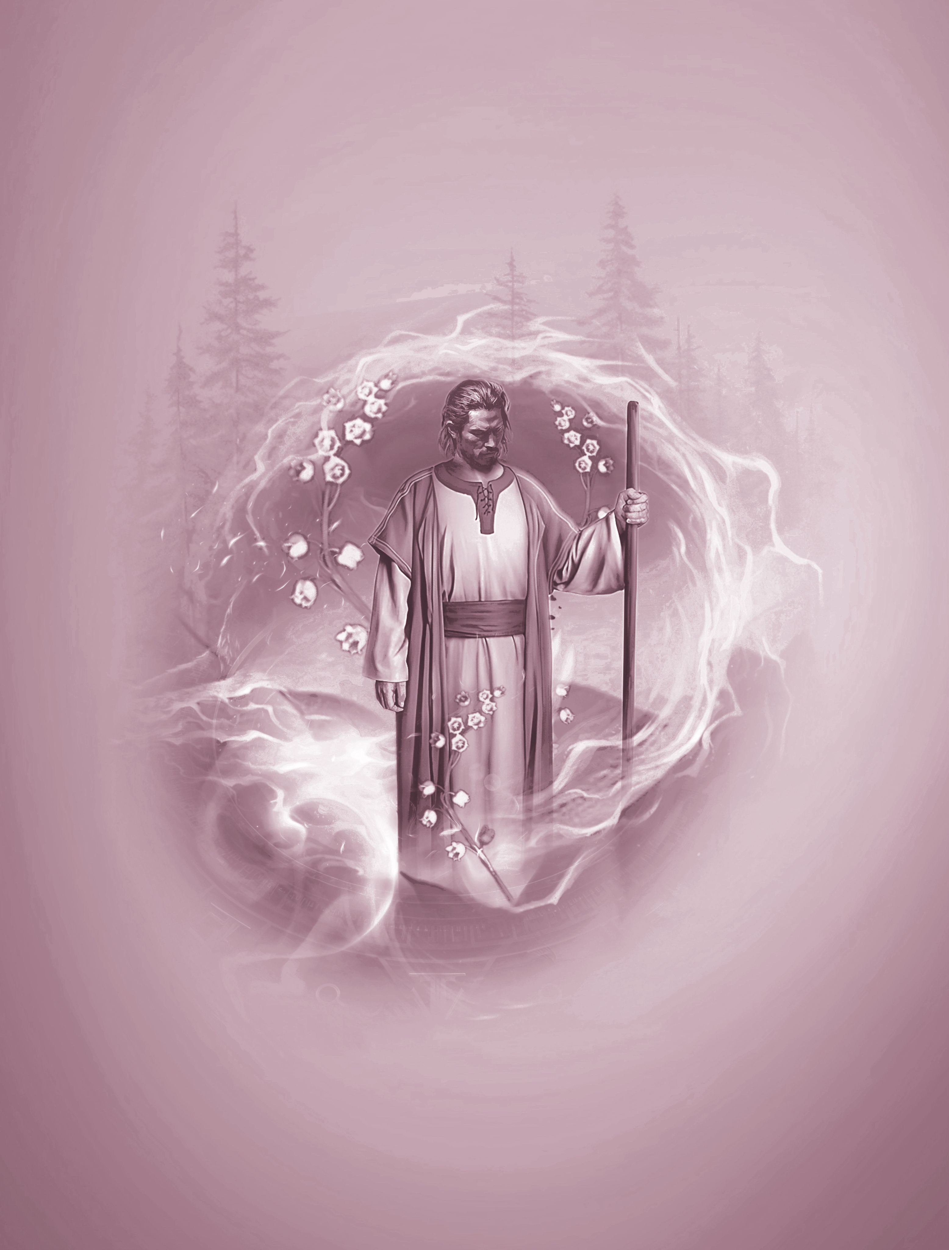 Tattoo Design by eCCe for this project | Design #31760267