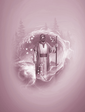 Tattoo Design by eCCe for this project | Design #31760267