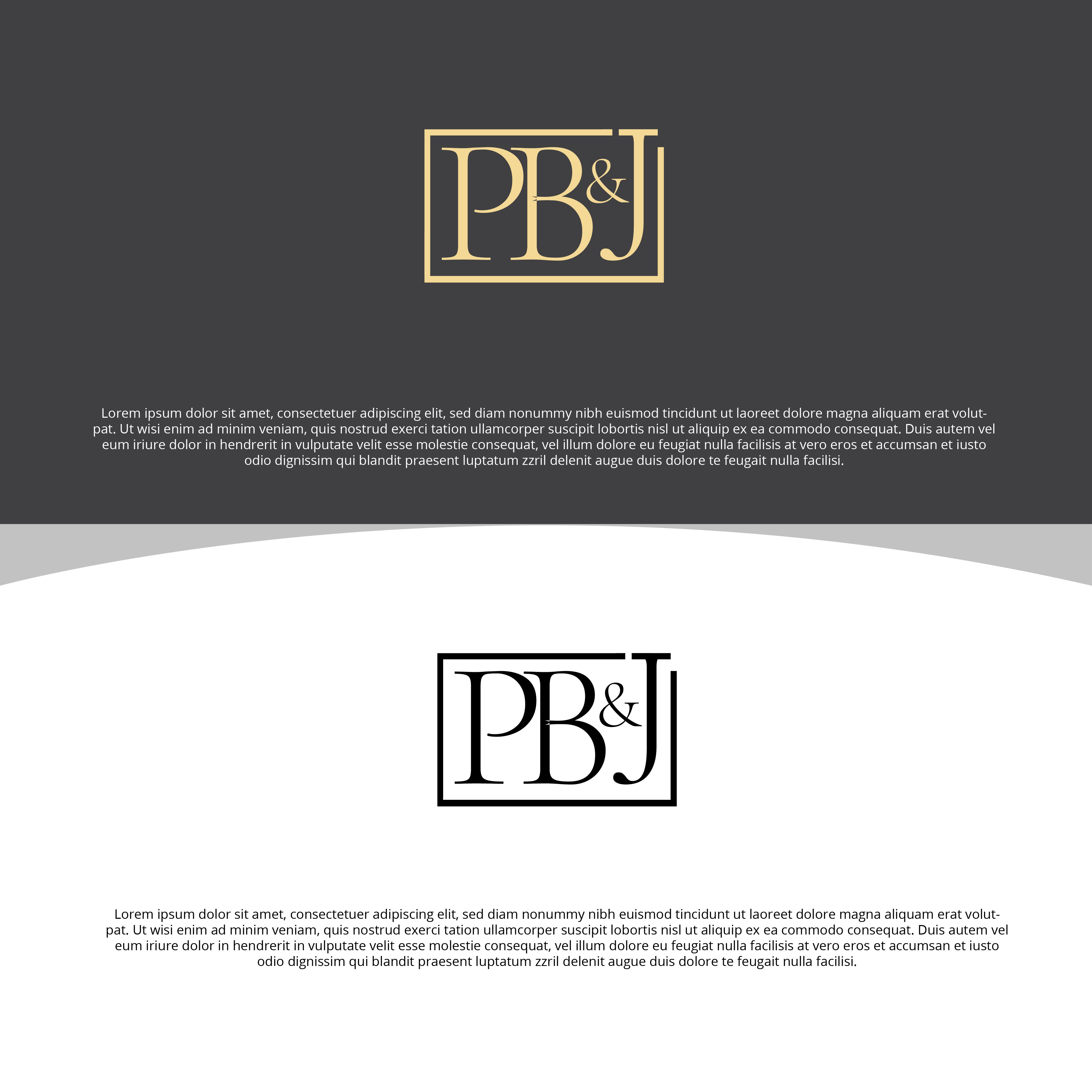 Logo Design by Balvin Design for this project | Design #31761214