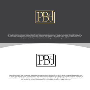 Logo Design by Balvin Design for this project | Design: #31761214