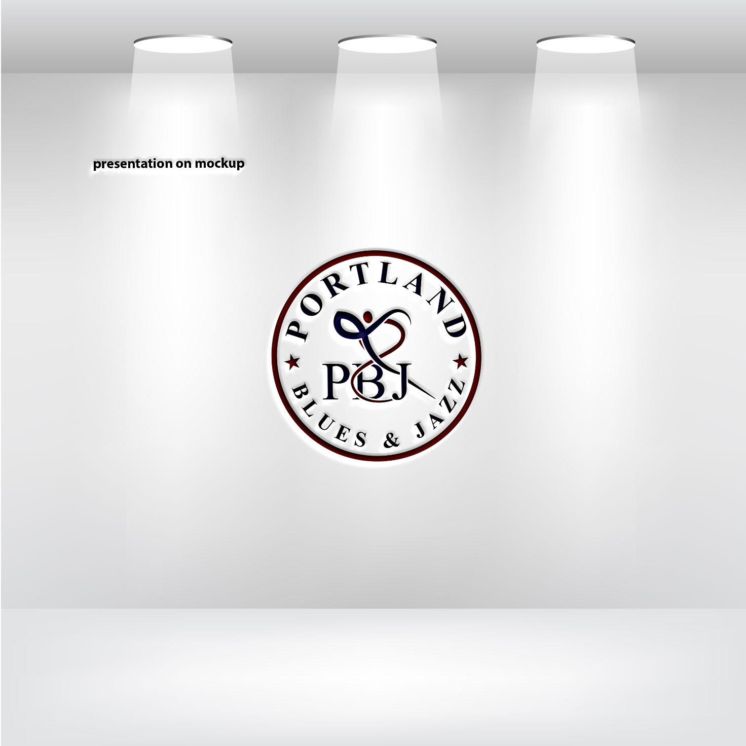 Logo Design by RRR Design for this project | Design #31773348