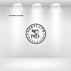 Logo Design by RRR Design for this project | Design: #31773348