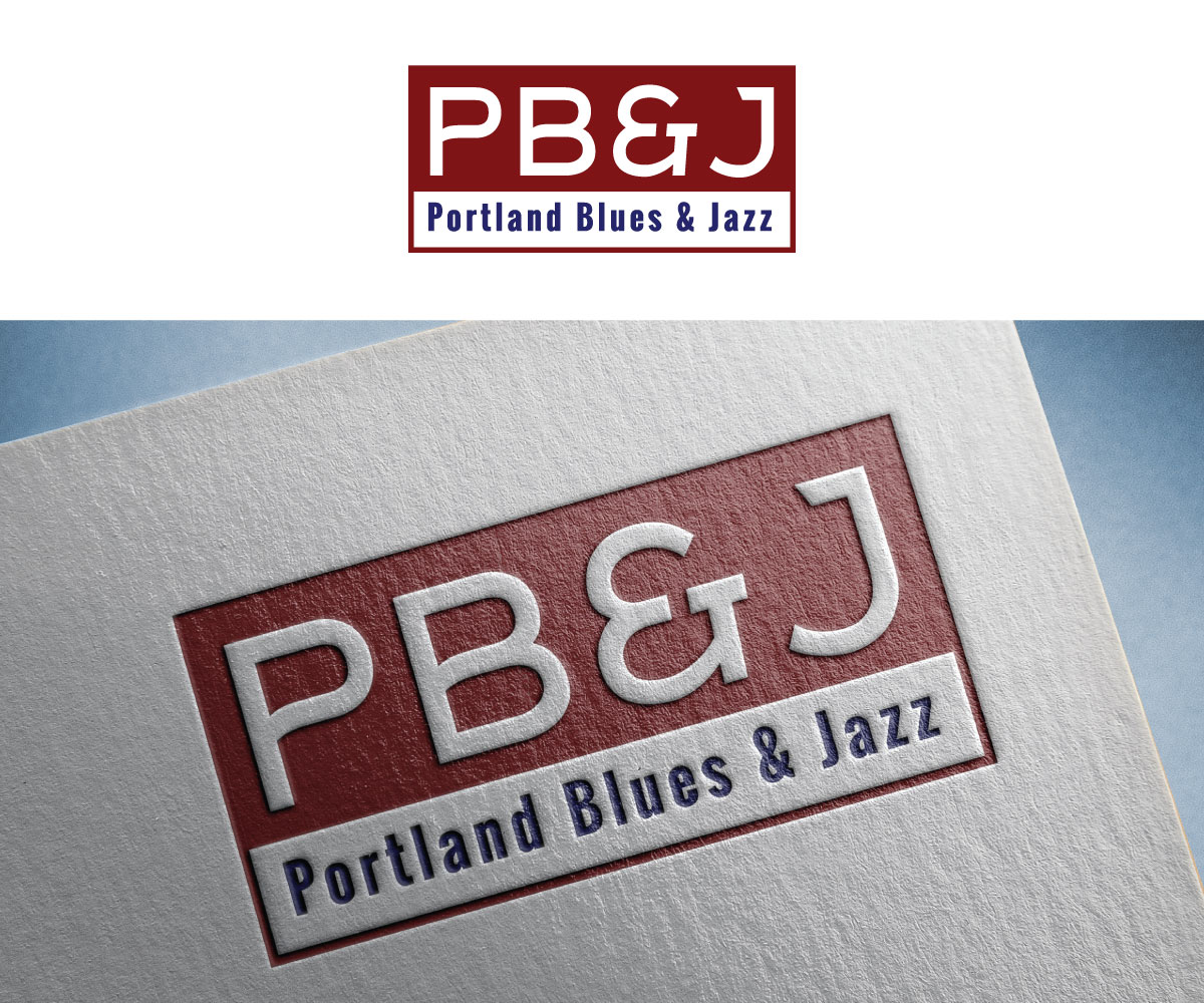 Logo-Design von Luckey yaari für dieses Projekt | Design #31758148