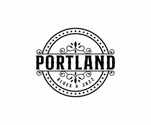 Logo Design by Thati Designs for this project | Design: #31756234