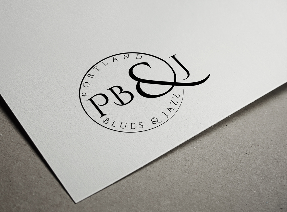 Logo Design by okimok for this project | Design #31763131