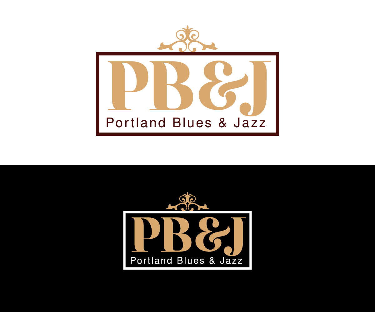 Logo Design by Kavth for this project | Design #31787254