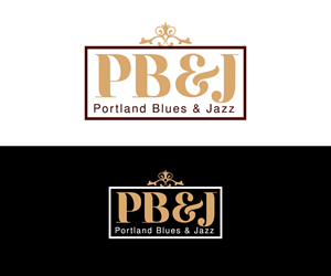 Logo Design by Kavth for this project | Design: #31787254