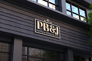 Logo Design by Kavth for this project | Design: #31790597
